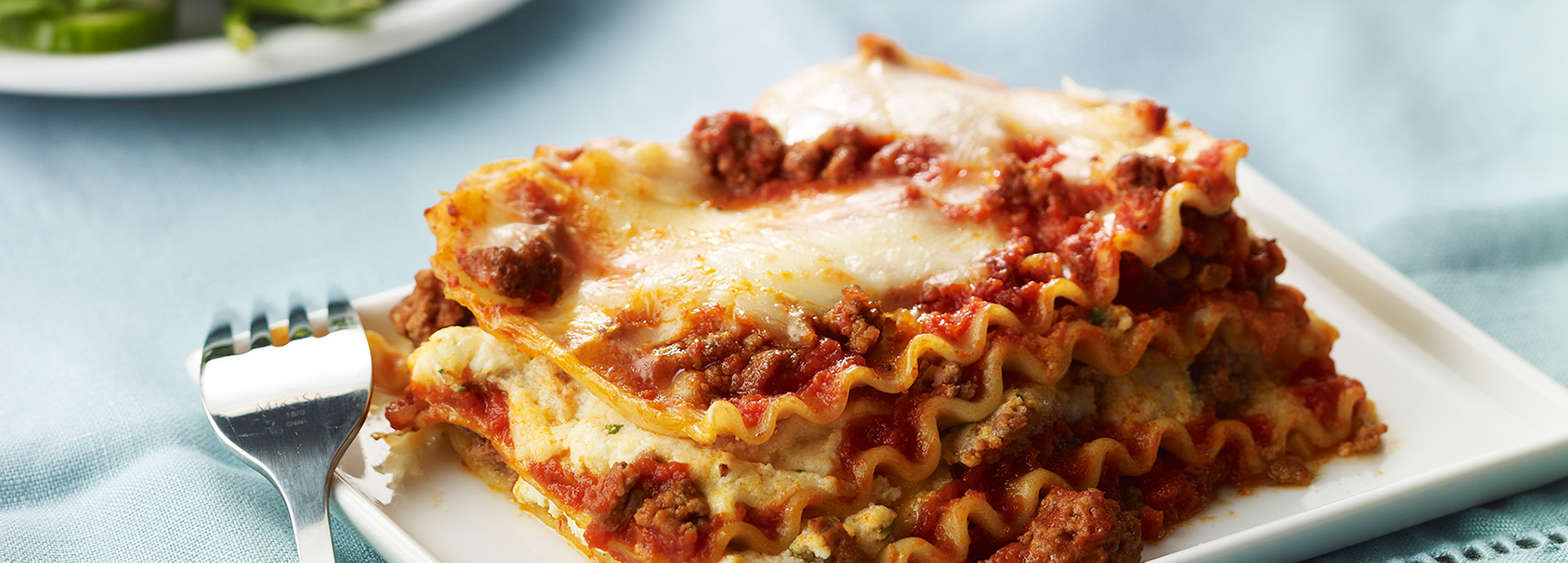 America S Test Kitchen Cheese And Tomato Lasagna Recipe America S Test Kitchen Cheese And Tomato Lasagna Recipe